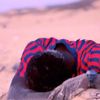 aliou8541