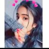 user991615249405