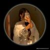 liha.12343