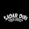 sadar_020