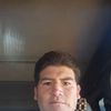 oscarferrufinoaya