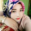 istri.idaman.suami