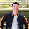 userhoanguyen7
