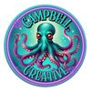 campbellcreativeor