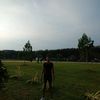 siagianjadi
