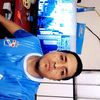 adrianolh3