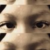 sensebemind