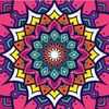 luzadrianavargas14