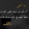 user5470381374935