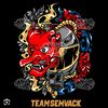 TEAM_SEMVACK✨