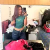 solee_224