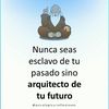 user336573635