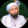 mahichudhary1234