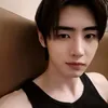 parkhooniei