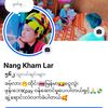 user7623263617431