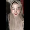 alesha_3009
