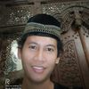 salam.alqudsy