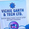 vichiegarthtech.ng