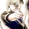 ava.ap8