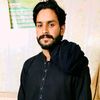 gujjar.302165