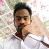 gulzaarahmad66