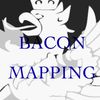 baconmapping