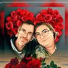 doloresben811