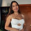 macarena_fabiola