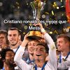 bencr7_07