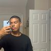 dreshawtyy