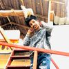 achu_official2