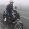 niltonruizaviles4