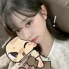 laysa_dochangbin