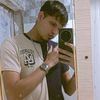 yao_g2000