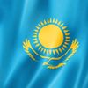 gorodmailru