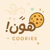 cookies.hawnn