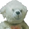 nguyenvannao9680