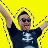 Nam Hải DJ