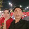 minh.ho41647