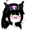 _mely_05_