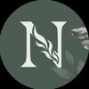 non_montage