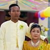 ko.ye.naung855