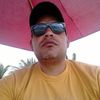 ernestorodriguez208