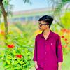 MD Tariquzzaman Farhan ❤️‍🩹