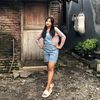 lailanikk