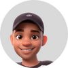 mariogonzlez01