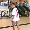 limzzz9729