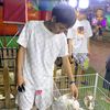 champtawan0411