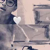 super_madzzz