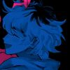 azure_zer0